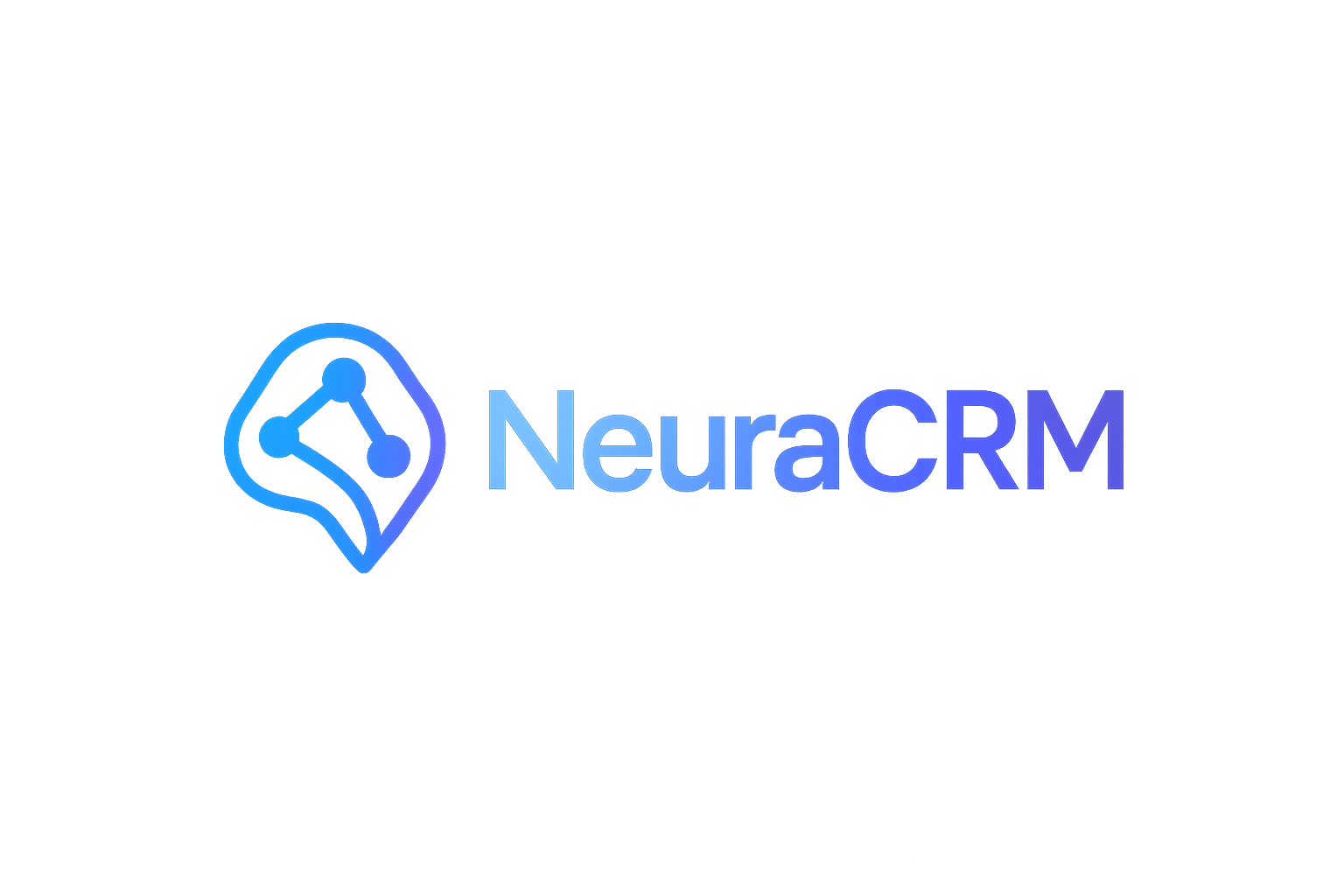 NeuraAI CRM Logo